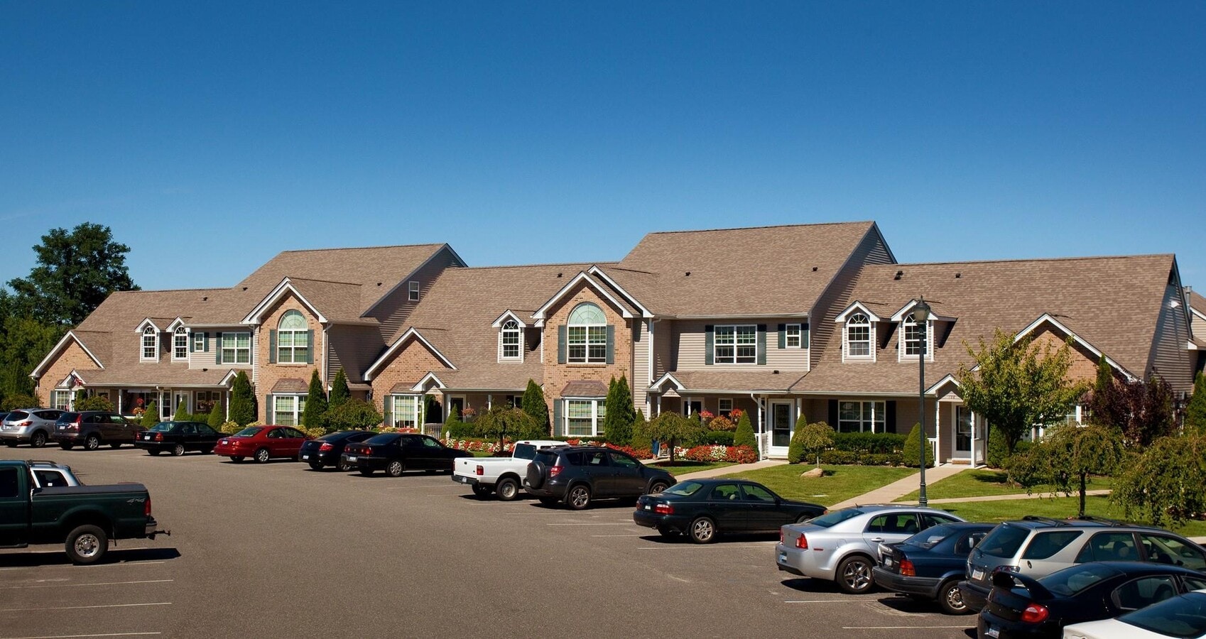Photo - 118 Pineview Ln Unit 118