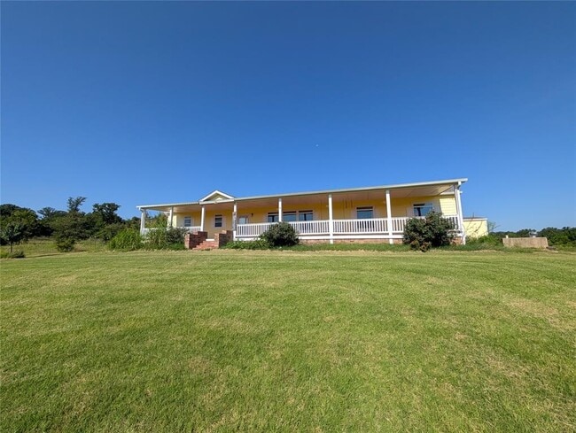 Photo - 13908 Kelly Dr