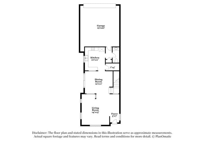 Photo - 28902 N 124th Dr