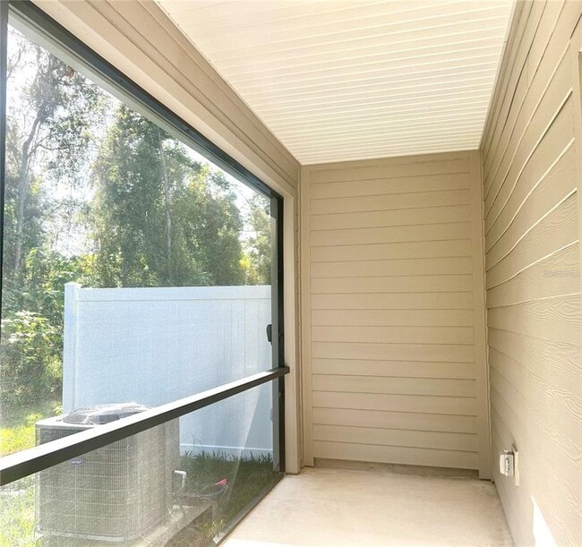 Photo - 3617 SE 37th Ct