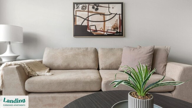 Photo - 1010 Enclave Blvd Unit 1001-506.1408615