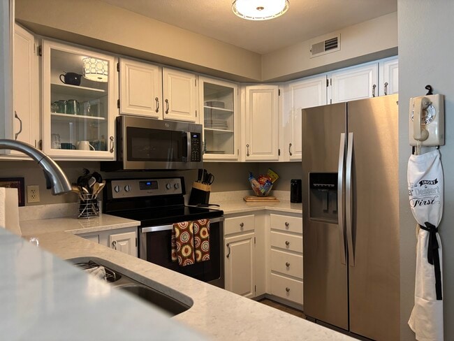 Foto principal - 703 N 29th St Unidad 201