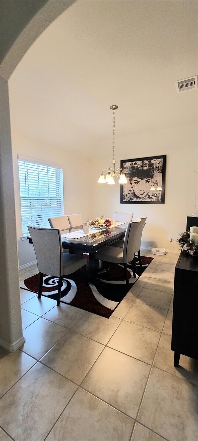 Photo - 2710 Little Caney Way