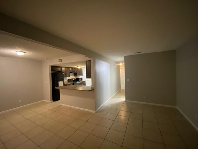 Photo - 181 Rebecca Ln