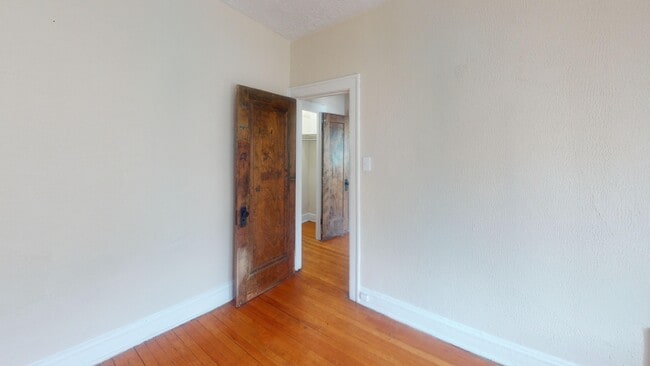 Photo - 7849-7853 S Coles Ave