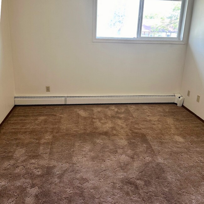 Photo - 10327-10107 107 Ave Unit 301