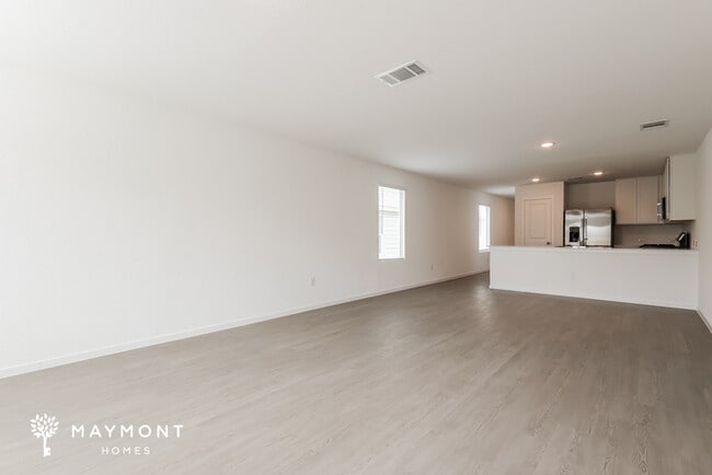 Photo - 2408 Shady Grv