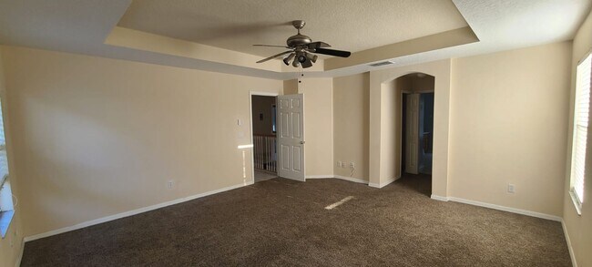 Photo - 14727 Seattle Slew Pl