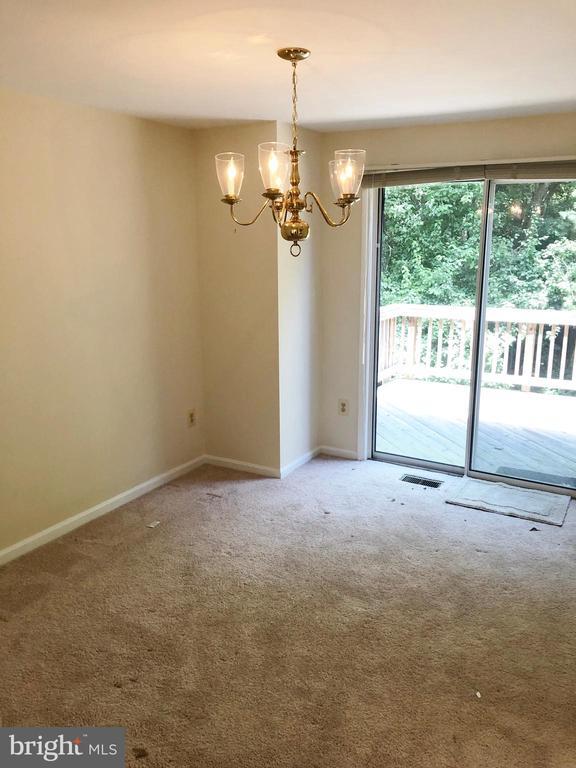 Photo - 6620 Greenleigh Ln