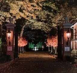 Photo - 427 N Sheridan Rd