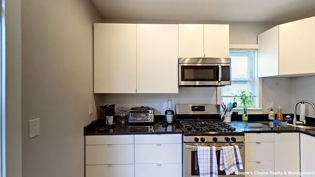 Photo - 275 Cypress St Unit 2