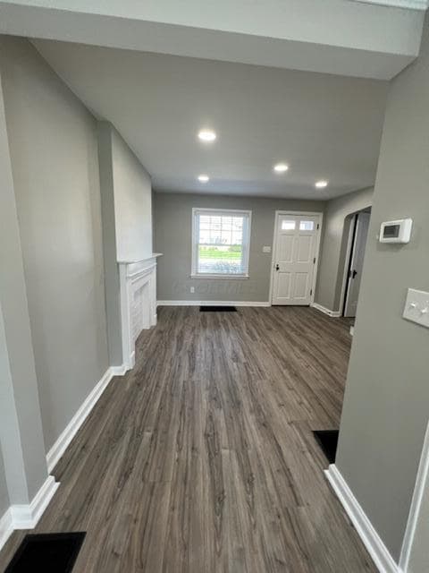 Photo - 4625 N High St Unit 4631