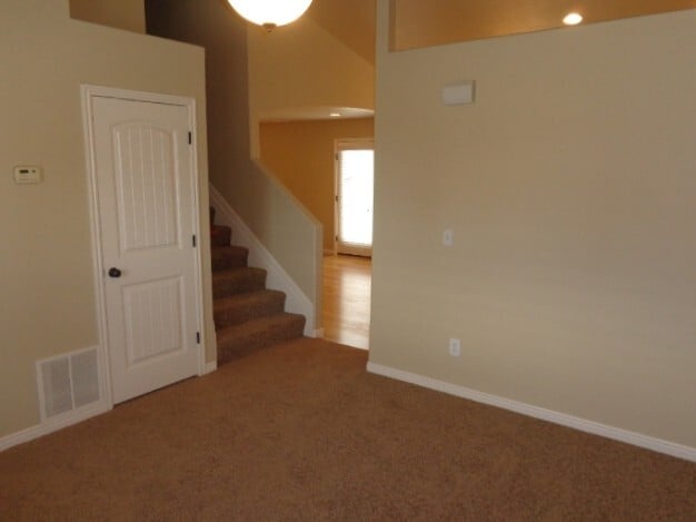 7545 Levi Ln