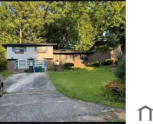 Photo - 725 San Miguel Dr