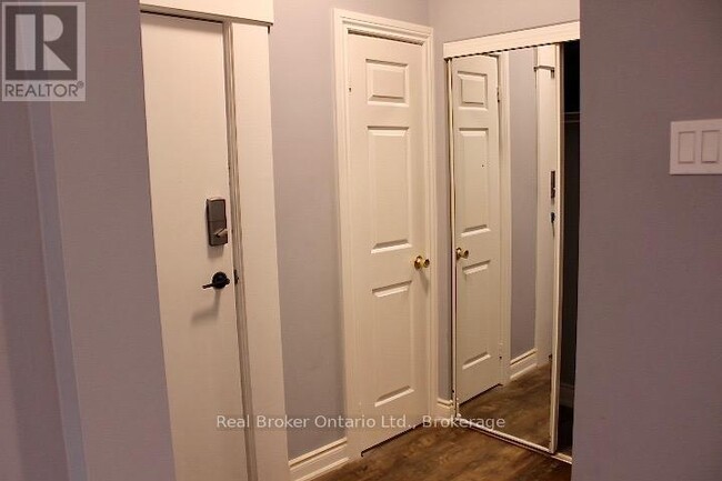 Photo - 2 Main St E Unit 2