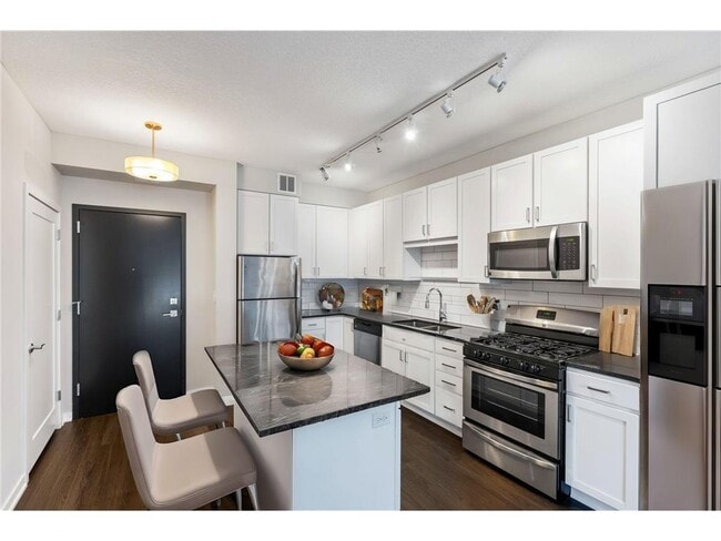 Photo - 497 S Marquette Ave Unit 1202