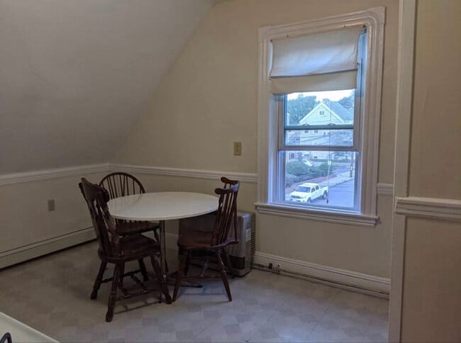 Photo - 53 Hancock St Unidad 3