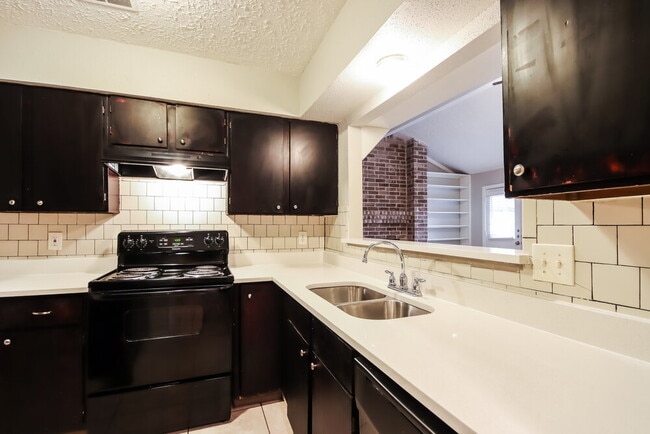 Photo - 5434 Heronwood Dr