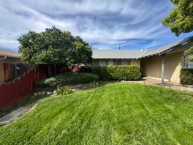 Photo - 2521 Casita Dr House