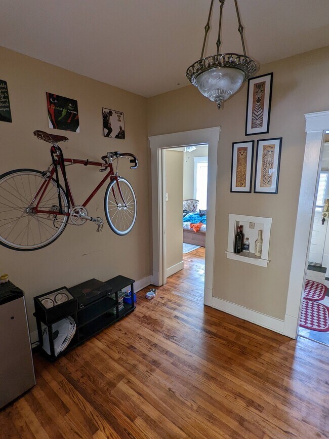 Photo - 706 Rosedale St Unit 4