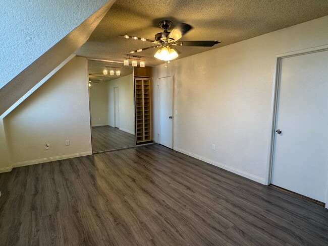 Photo - 25776 Margarita St