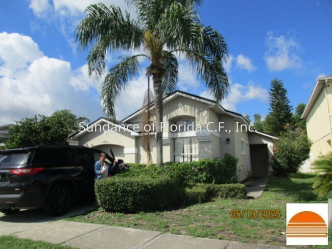 Building Photo - A Must See!!! Great Deal!!!! Rental