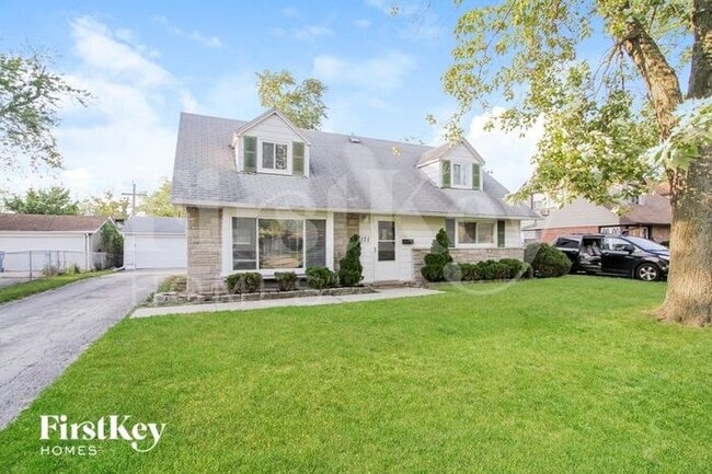 Photo - 171 Craig Dr W