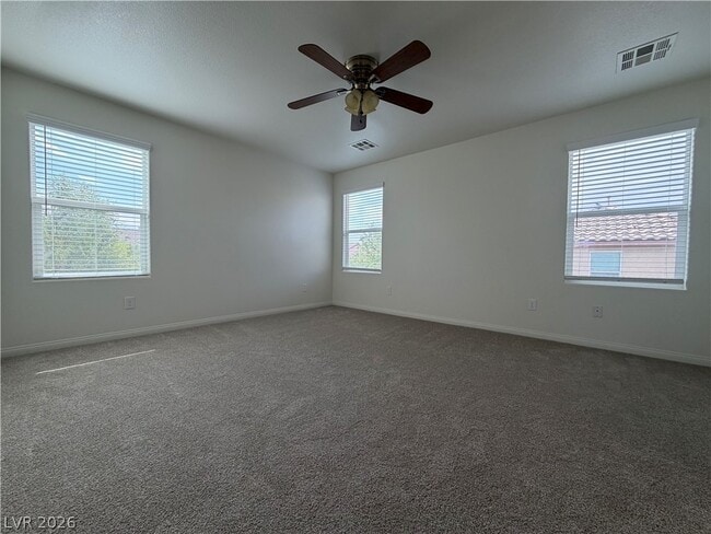 10133 Agon Ct