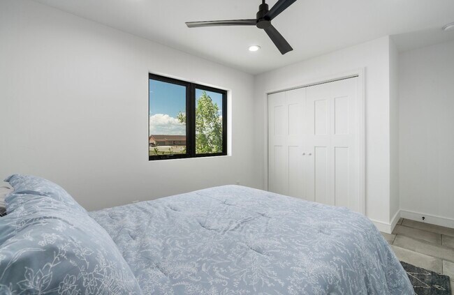 Photo - 1205 Trails Creek Ave