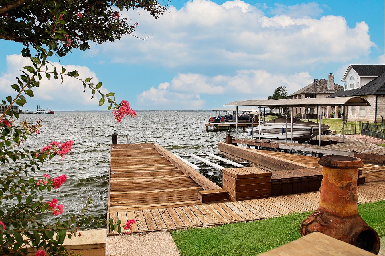 Photo - 7159 Kingston Cove Ln
