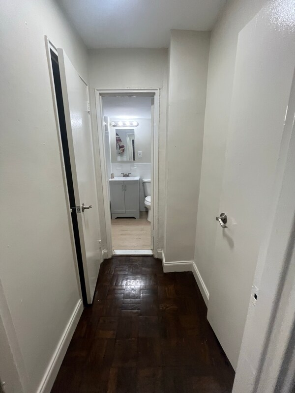 Photo - 110 Washington St Unidad 7F