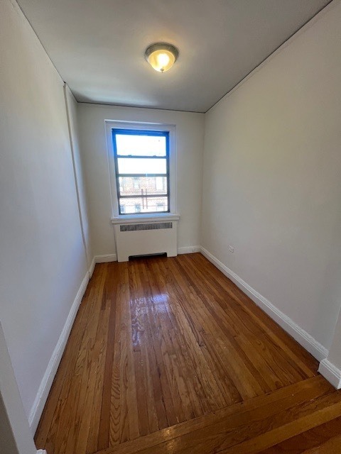 Photo - 625 Gramatan Ave