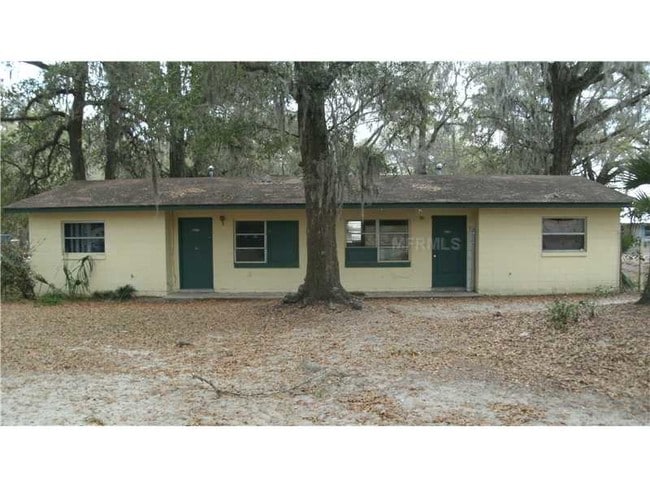 Photo - The Villas at 7th Place Apartments