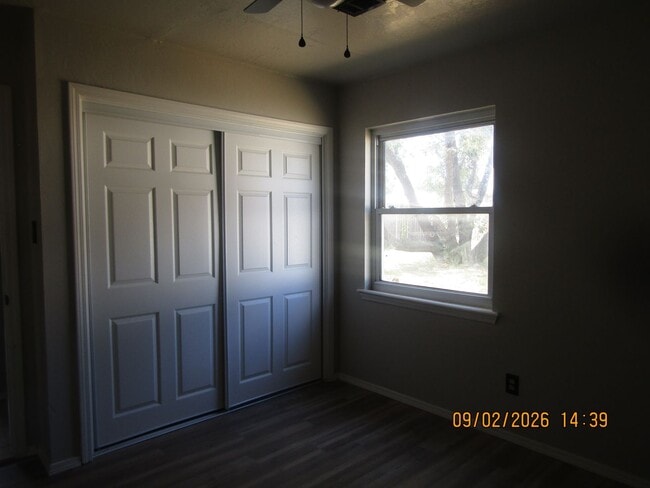 Photo - 3811 SW Rolling Hills Dr