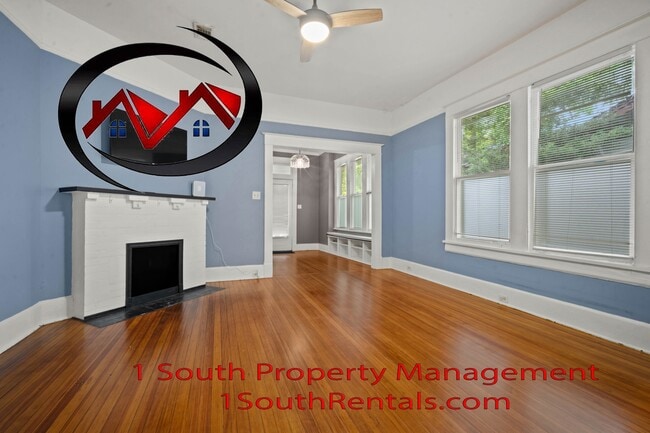 Photo - 250 Tuttle Ave