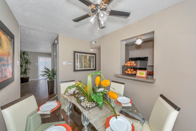 Photo - Watersong Villas Town homes & Apartments