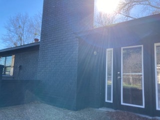 Photo - 204 Arroyo Dr