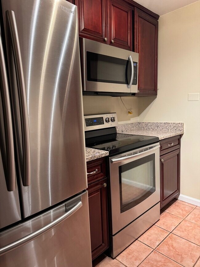 Photo - 1625 Sheridan Rd Unit 313