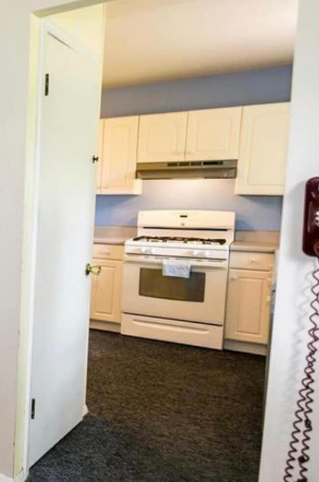 Photo - 2264 McKelvey Rd