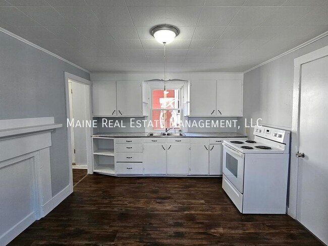 Photo - 31-33 Pine St Unit 6