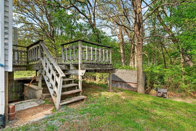 Photo - 3966 Kleinschmidt Rd