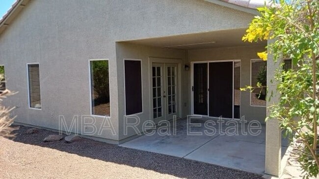 Photo - 9816 E Keats Ave