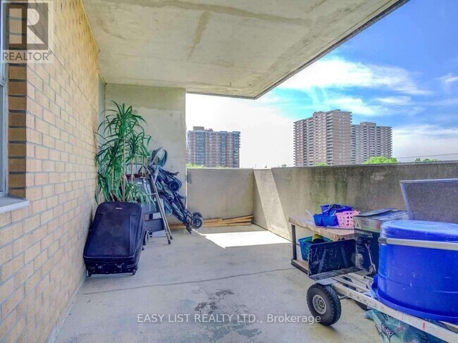 Photo - 40 Panorama Ct Unit 601