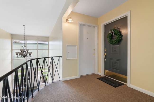 Photo - 2705 Riedling Dr