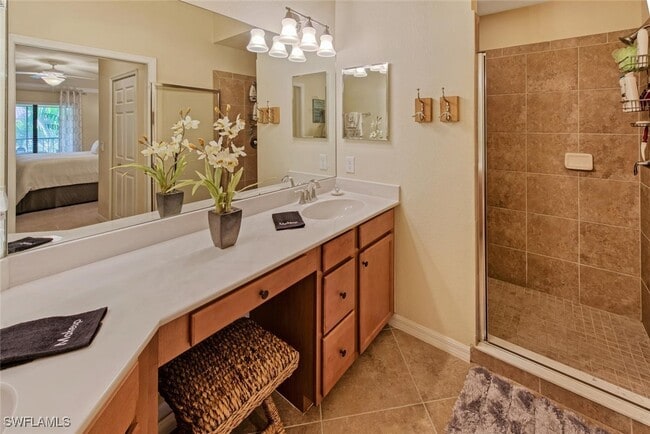 Building Photo - 9513 Avellino Wy Unit 2024