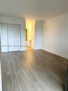 Photo - 8101 SW 24th Ct Unit 405