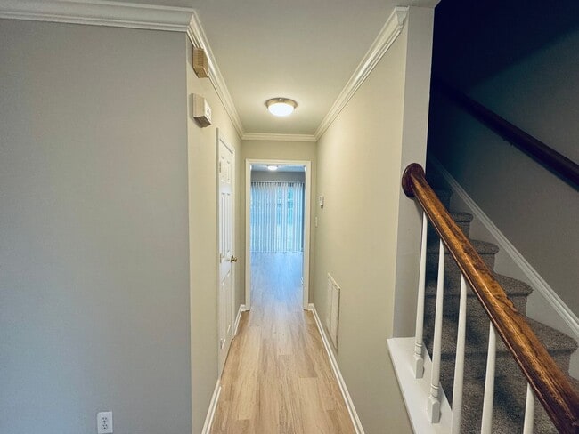 Photo - 7136 Roaming Path Ct
