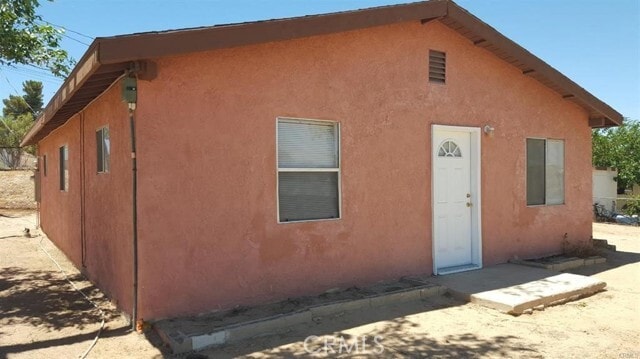 Photo - 16821 Batson Rd