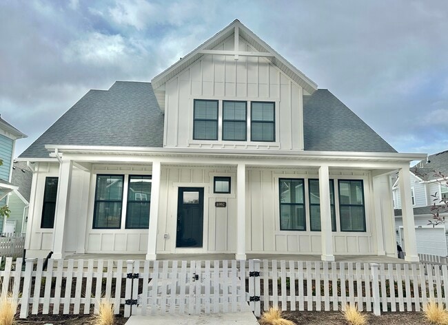 Building Photo - Capitola