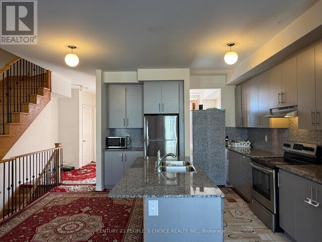 Photo - 22 Queenpost Dr